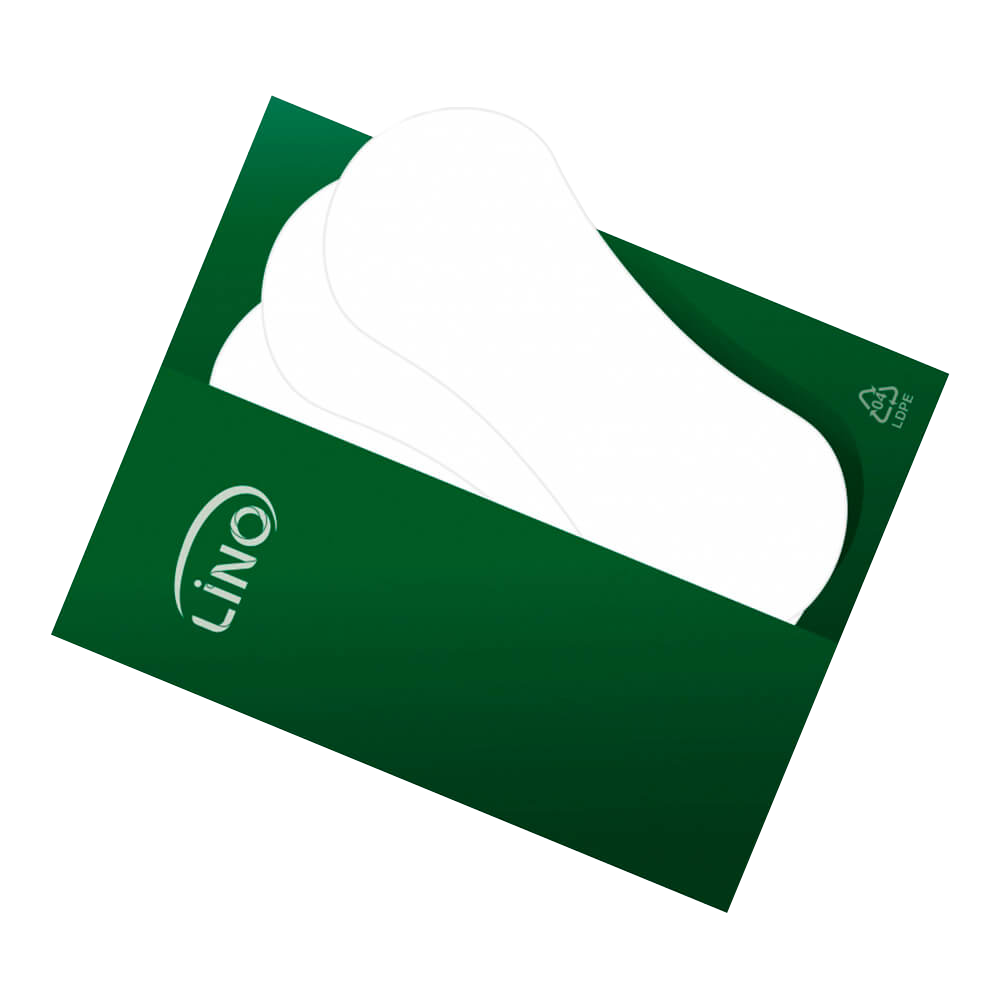 futlyar (без фона)