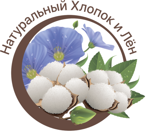 Качество Lino