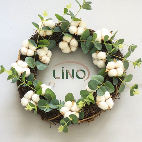 торговая марка LINO