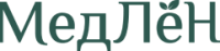 МедЛЁН 1