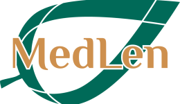 092ade95d3c064424e733e44ce56ceec