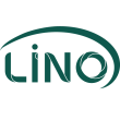 lino lino