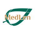 medlen medlen